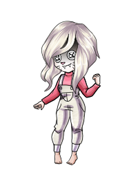 Avatar image 109420161029 26748 dhwlmf