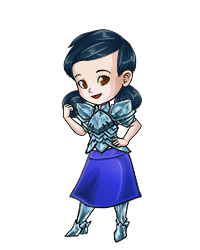 Avatar image 111820170612 11192 1gjsx2o
