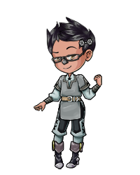 Avatar image 114120180308 21335 5jewxt