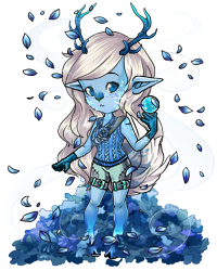 Avatar image 159020181102 29948 14vd2iw