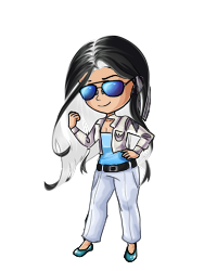 Avatar image 161020190211 30019 et3d8i