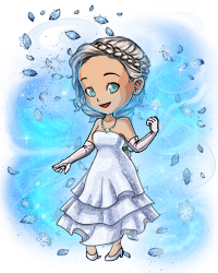 Avatar image 311620170510 31315 sm8j7r