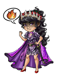 Avatar image 326420200523 30129 19munfq