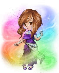 Avatar image 360220170815 4613 1i8jdou