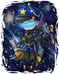 Avatar image 4220190211 30003 1jdbdfx