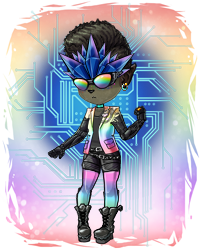 Avatar image 467920190122 4007 4mmo6y