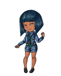 Avatar image 5120160618 22064 166vety