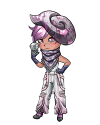 Avatar image 5220171021 4014 1yyfnvp