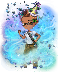 Avatar image 49920170811 11756 1wedavv