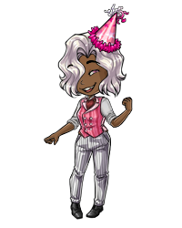 Avatar image 498520190824 957 a47j6q