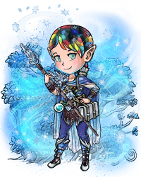 Avatar image 5420170123 22709 17hp0wy