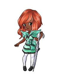 Avatar image 519320180819 6503 kjvy1