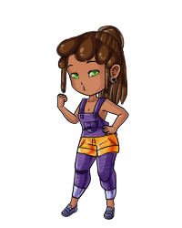 Avatar image 54120161021 8493 cloybg