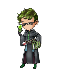 Avatar image 55620161220 15294 12osdyf