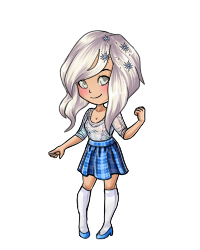 Avatar image 6020170624 1755 1amww96