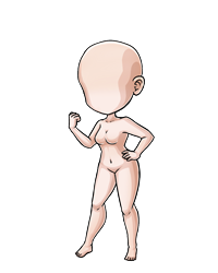 Avatar image 607420190105 21667 1obzri7