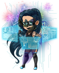 Avatar image 607820190211 5024 17mrlg1