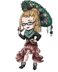 Avatar image 620520180920 25906 18hbyd8