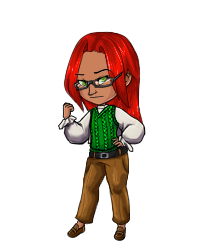 Avatar image 640820190515 28650 6p53j9