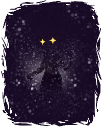 Avatar image 70120181220 12693 4nqnx9
