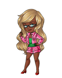 Avatar image 78620161116 3064 ttmiwl