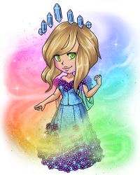 Avatar image 9120181125 25736 5zf6m8