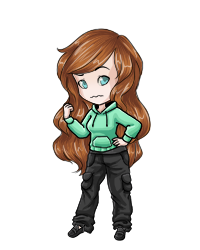 Avatar image 882420201123 19800 9k4ra1