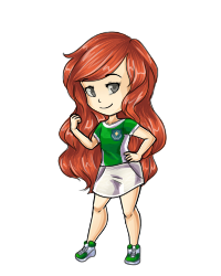 Avatar image 9420160716 4163 1qivwbb