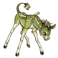 Kith 200px 0002 alicorn green fullsize.png