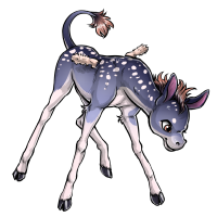 Kith 200px 0001 alicorn blue fullsize.png
