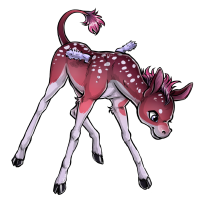 Kith 200px 0007 alicorn red fullsize.png