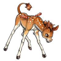 Kith 200px 0004 alicorn orange fullsize.png