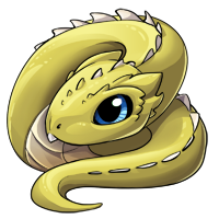 Kith dragon stage 1 03 yellow200