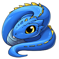 Kith dragon stage 1 05 blue200