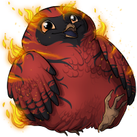 Kith 200px 0007 phoenix stage1 red 2000px.png
