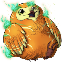 Kith 200px 0004 phoenix stage1 orange 2000px.png