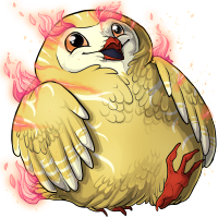 Kith 200px 0009 phoenix stage1 yellow 2000px.png