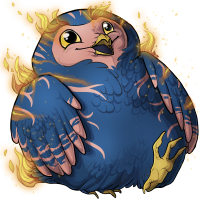 Kith 200px 0001 phoenix stage1 blue 2000px.png