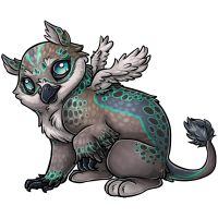 Kith griffon stage1 grey 200px