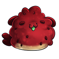 Kith seabun stage1 red 200px