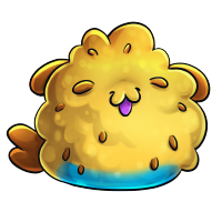 Kith seabun stage1 yellow 200px