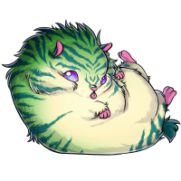 Kith stage1 green3 200px
