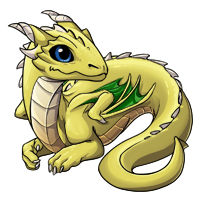 Kith dragon stage 2 03 yellow200