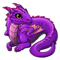 Kith dragon stage 2 06 purple200