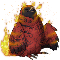 Kith 200px 0007 phoenix stage2 red 2000px.png