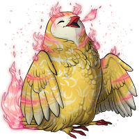 Kith 200px 0009 phoenix stage2 yellow 2000px.png