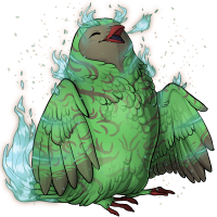 Kith 200px 0002 phoenix stage2 green 2000px.png