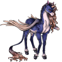 Kith 200px 0001 alicorn blue fullsize.png