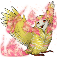 Kith 200px 0009 phoenix stage3 yellow 2000px.png