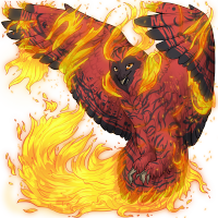 Kith 200px 0007 phoenix stage4 red 2000px.png